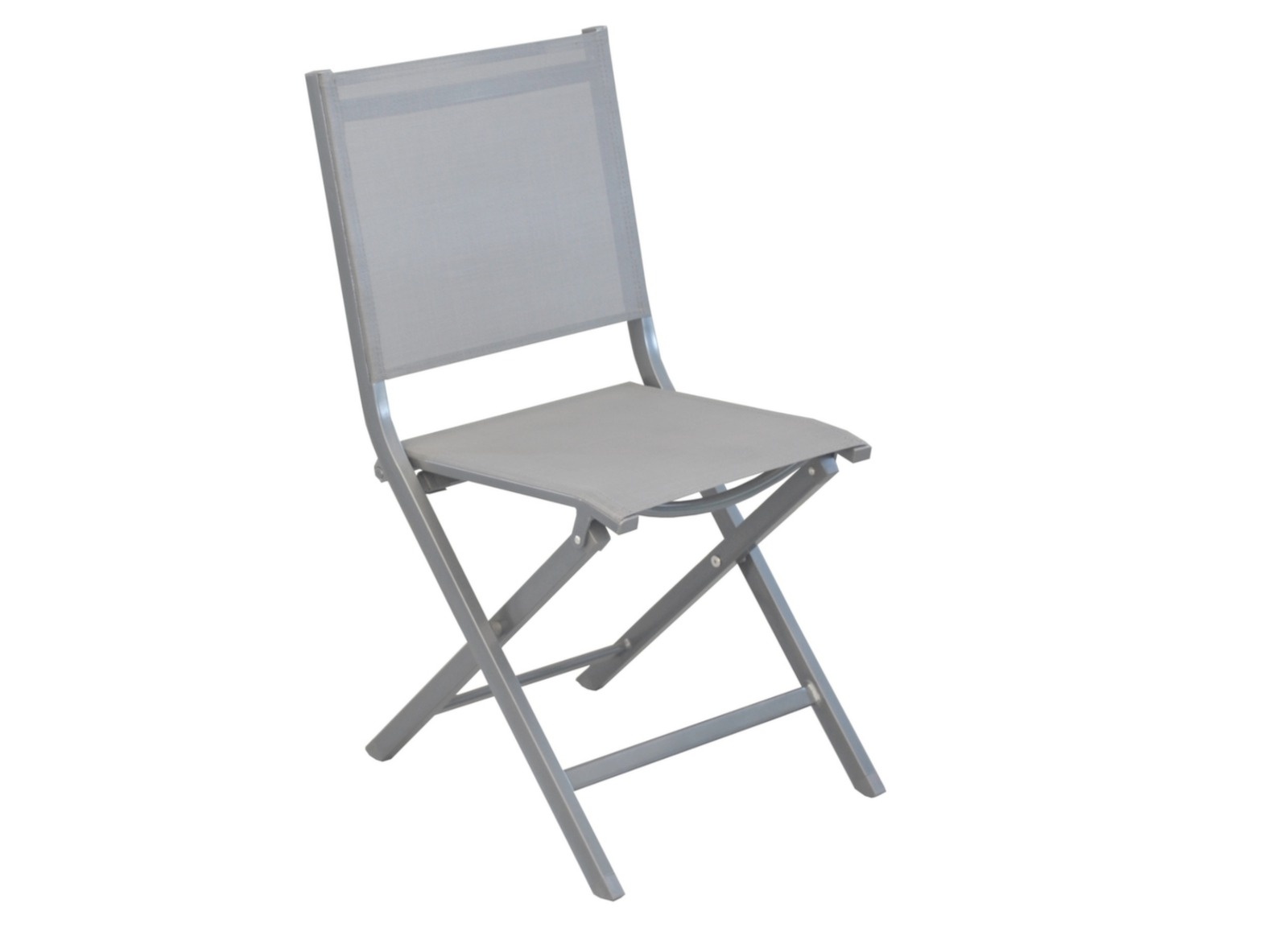 homegarden texitlene folding chair