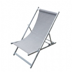 homegarden texitlene foldong relax chair-sun lounger