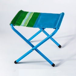 homegarden Portable Camping folding chair-camping stool