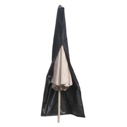 homegarden umbrella cover 190x26/57cm