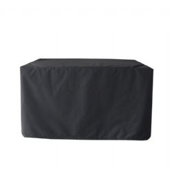 homegarden 210D polyester cover for outdoor furniture in any sizes