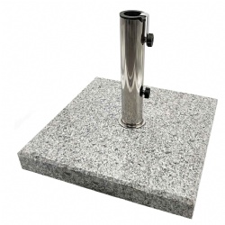 homegarden granite umbrella base 30kg