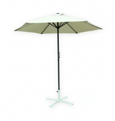homegarden outdoor parasol