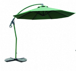 广州家园户外用品有限公司-户外伞