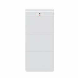 HUAWEI SMART STRING ENERGY STORAGE SYSTEM LUNA2000-7/14/21-S1