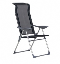 homegarden Folding armchair-Klappsessel-Chaise pliante-Sedia pieghevole  Specific Use: Garden furniture-patio furniture-lounge-sofa
